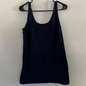 Maurices tank top size XXL lightly worn